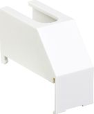 Schneider Electric Osłona zacisków modułowych rozłącznika VZ02-VZ14 (VZ26)