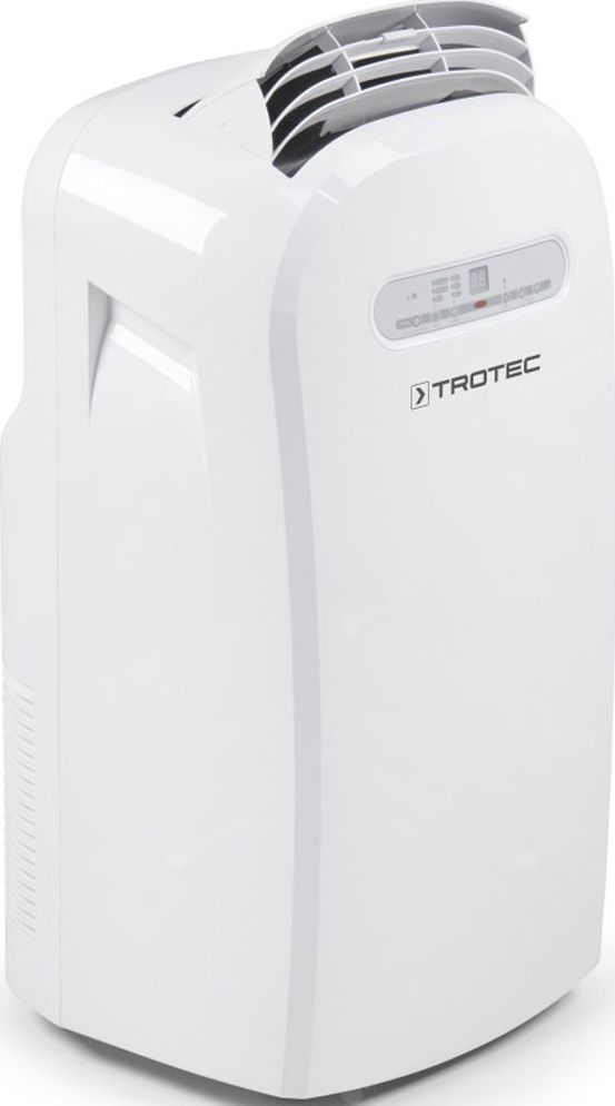 Klimatyzator Trotec PAC 3500