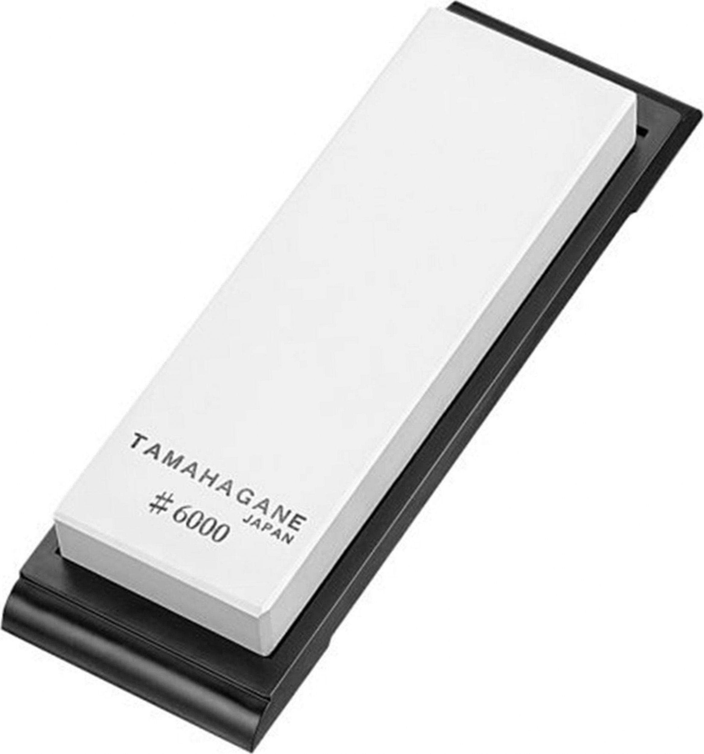 Tamahagane Tamahagane Kamień do ostrzenia 6000