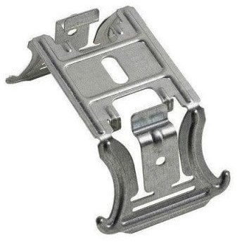 CROSSJOINT CD 60/27 (2 LEVEL)