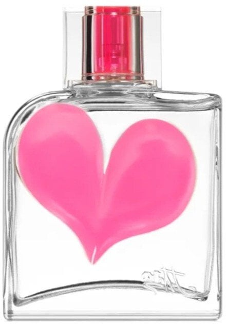 Jeanne Arthes Pink Sweet Sixteen woda perfumowana spray 100ml