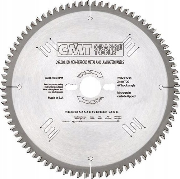 Pendrive Storange Storange pamiÄÄ 8 GB | Basic | USB 2.0 | red