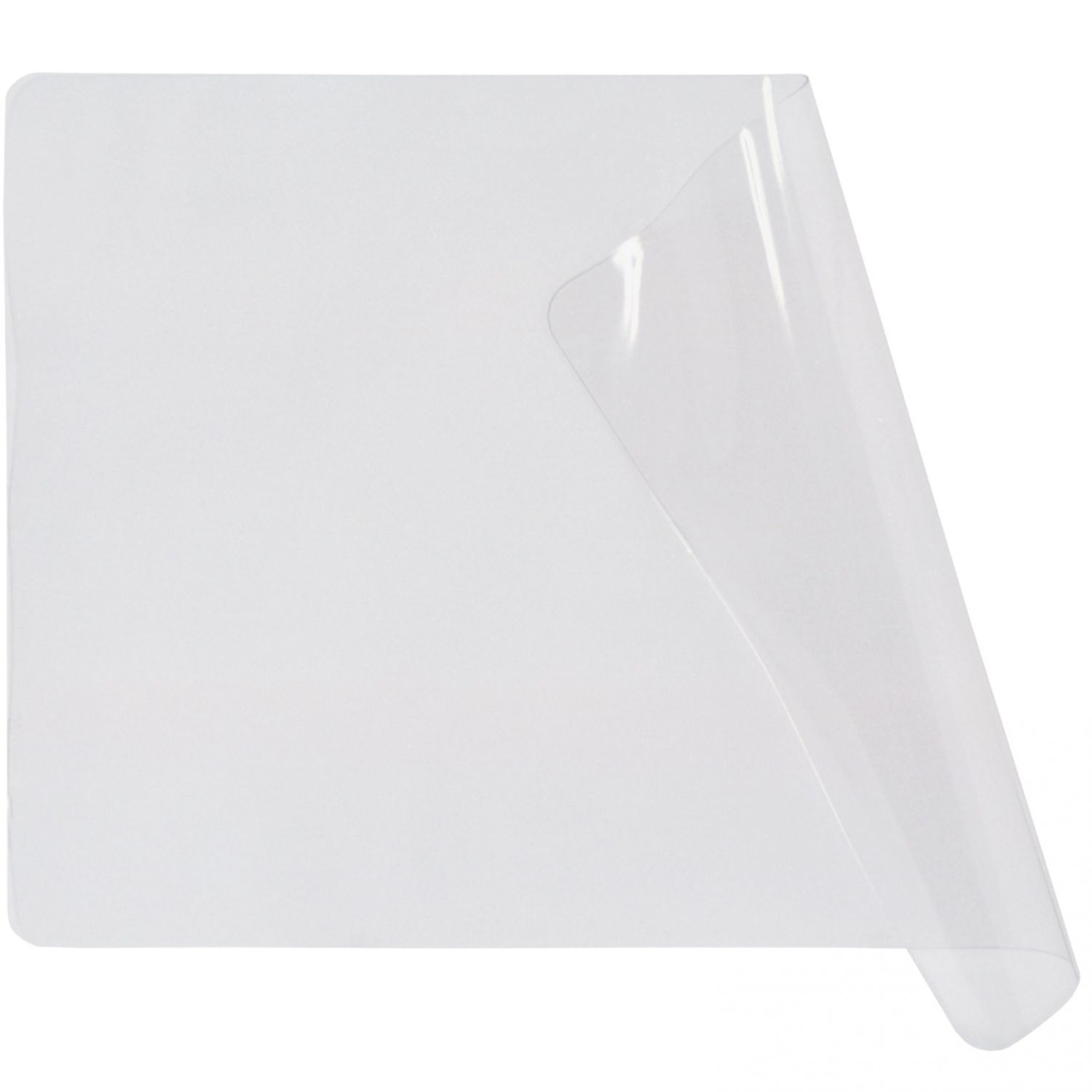 Biurfol PODKŁAD 65 X50 PB-03-02 PRZEŹR. (PB-03-02)