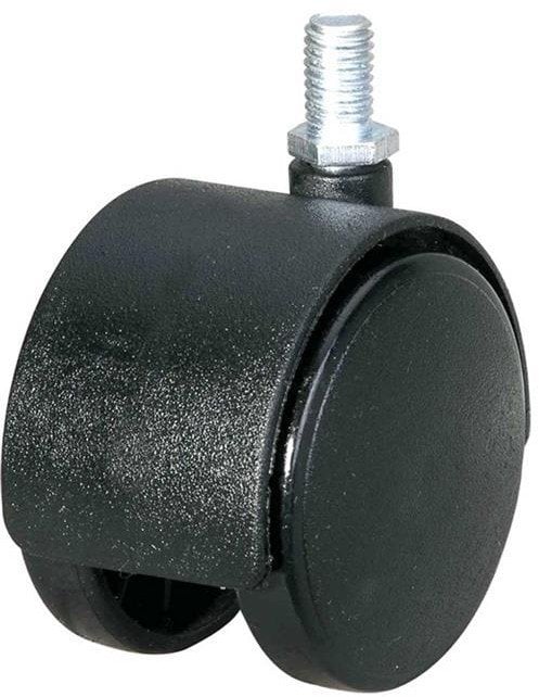 WHEEL FURN D50 TW50 SR M10/BD502 (4/200)