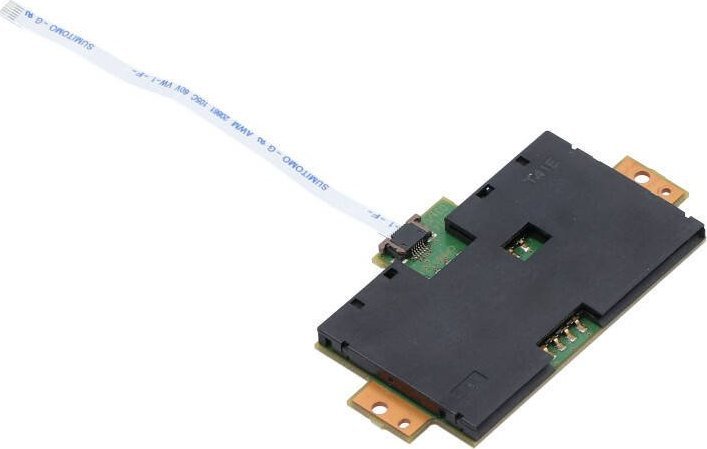 Czytnik Fujitsu Czytnik Kart Fujitsu H720 CP561571-Z3 U46