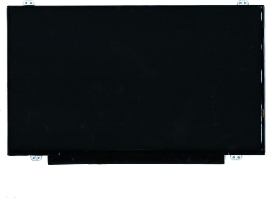 Pamięć do laptopa Lenovo Lenovo 04X0390 części zamienne do notatników Wyświetlacz