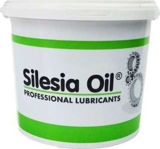 UN SMAR ŁT-4 S3 4.5KG (1 SZT)