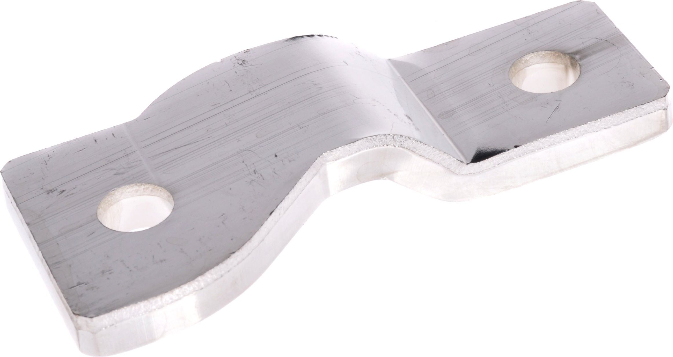 Legrand Przyłącze rozszerzające 3P DPX 400/630 (026248)