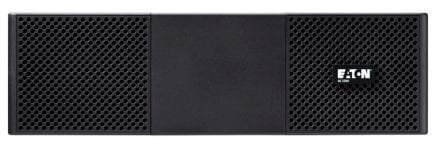 Moduł bateryjny 9E EBM 240V Rack 3U 9EEBM240R