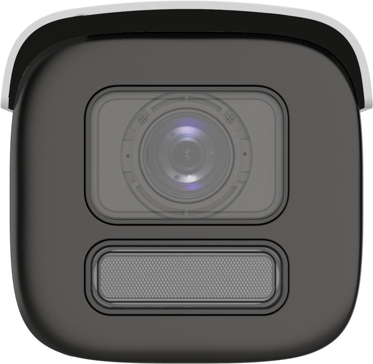 Kamera IP Hikvision Kamera IP DS-2CD2647G2T-LZS(2.8-12mm)(C)