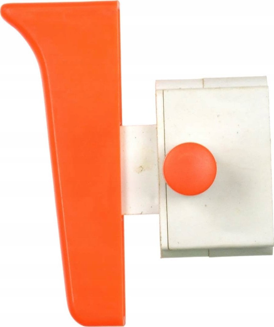 Przełącznik (szlif.230 karaś mały) (25/500)