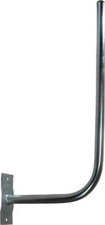 Libox Uchwyt antenowy TV do siatki LIBOX