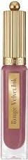 Bourjois Bourjois Rouge Velvet Inkpomadka Do Ust 22 Mauve