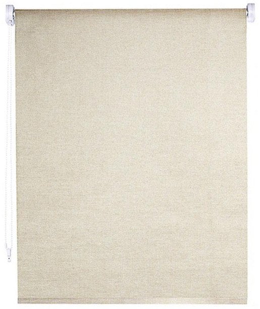 Domoletti ROLLER BLIND MADRYT-K 867 60X170 SAND