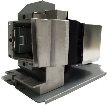 Lampa MicroLamp zamiennik do BenQ MX854UST, MW855UST, 240W (ML12701)