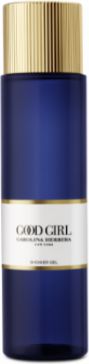 Carolina Herrera Good Girl Żel pod prysznic 200ml