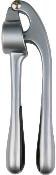 Bollire česnakų presas