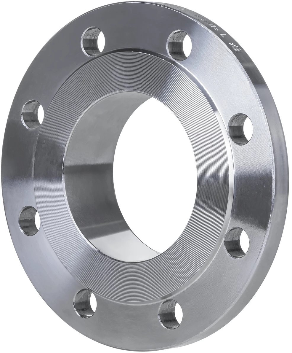 Margo Kołnierz szyjkowy DN 100/114.3 / 0.6 MPa P250GH