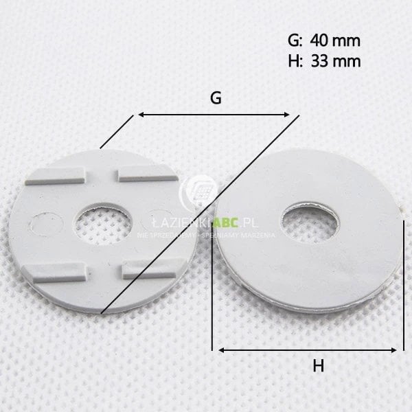 KOMPL ŚRUB DO DESKI MARKET PP