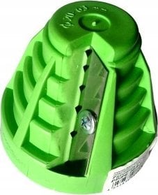 Fazownik do rur PP/PE 20-63