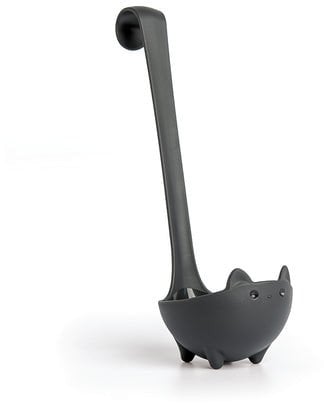 OTOTO Katie Soup Ladle