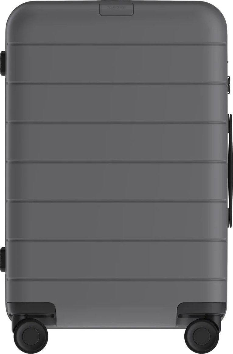 Xiaomi Walizka Luggage Classic Pro 20" szara