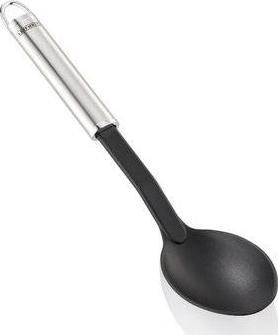 Leifheit Lyzka do warzyw Leifheit Nylon Sterling 24061