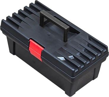 Patrol Group Skrzynka narzędziowa 35516