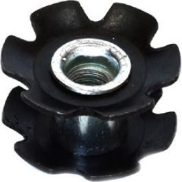 Clarks Gwiazdka do sterów CLARK'S 1 ''