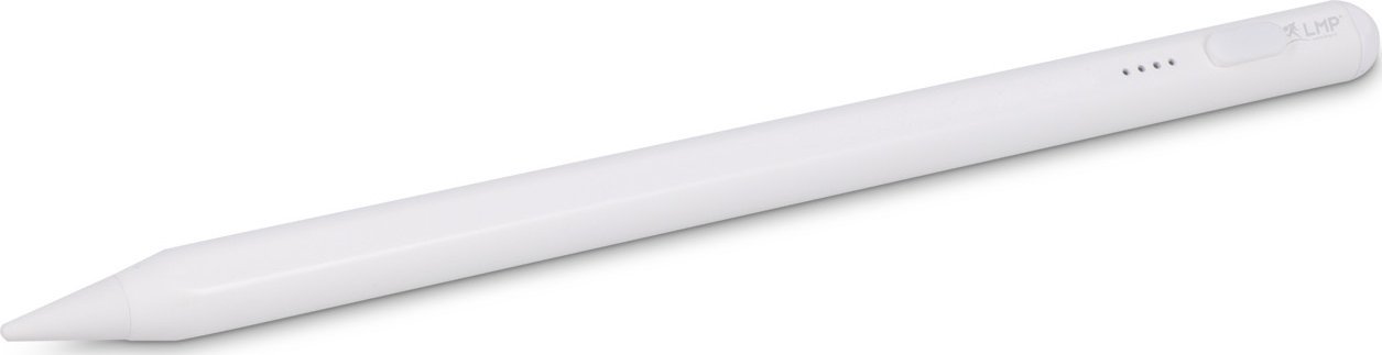 Rysik LMP DigiPen Biały