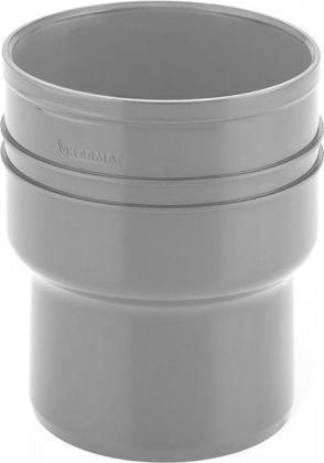 TRAPER 110/124 POPIEL