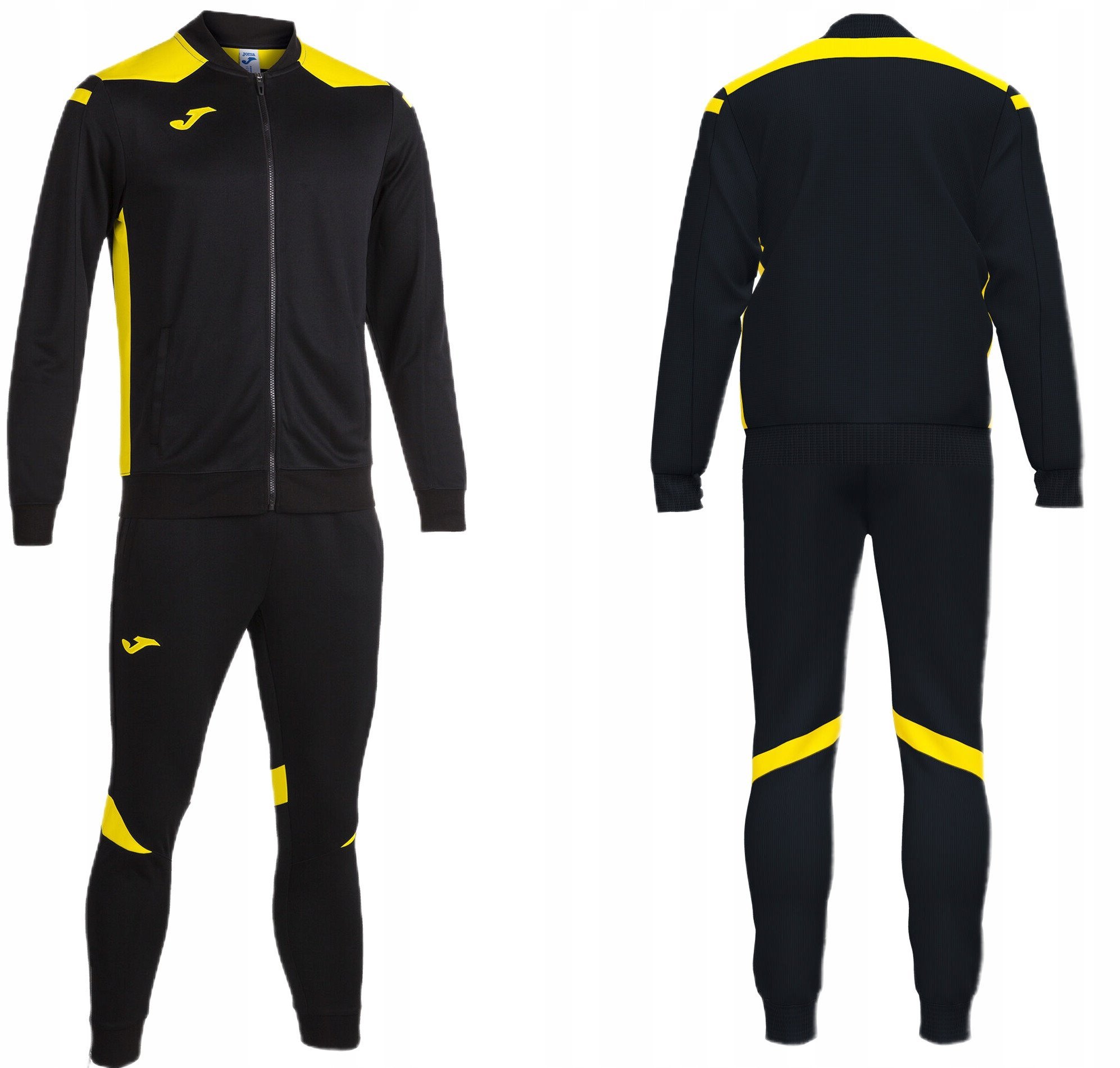 Dres Joma Championship VI 101953.109