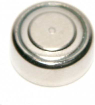 Vinnic Bateria LR48 1 szt.