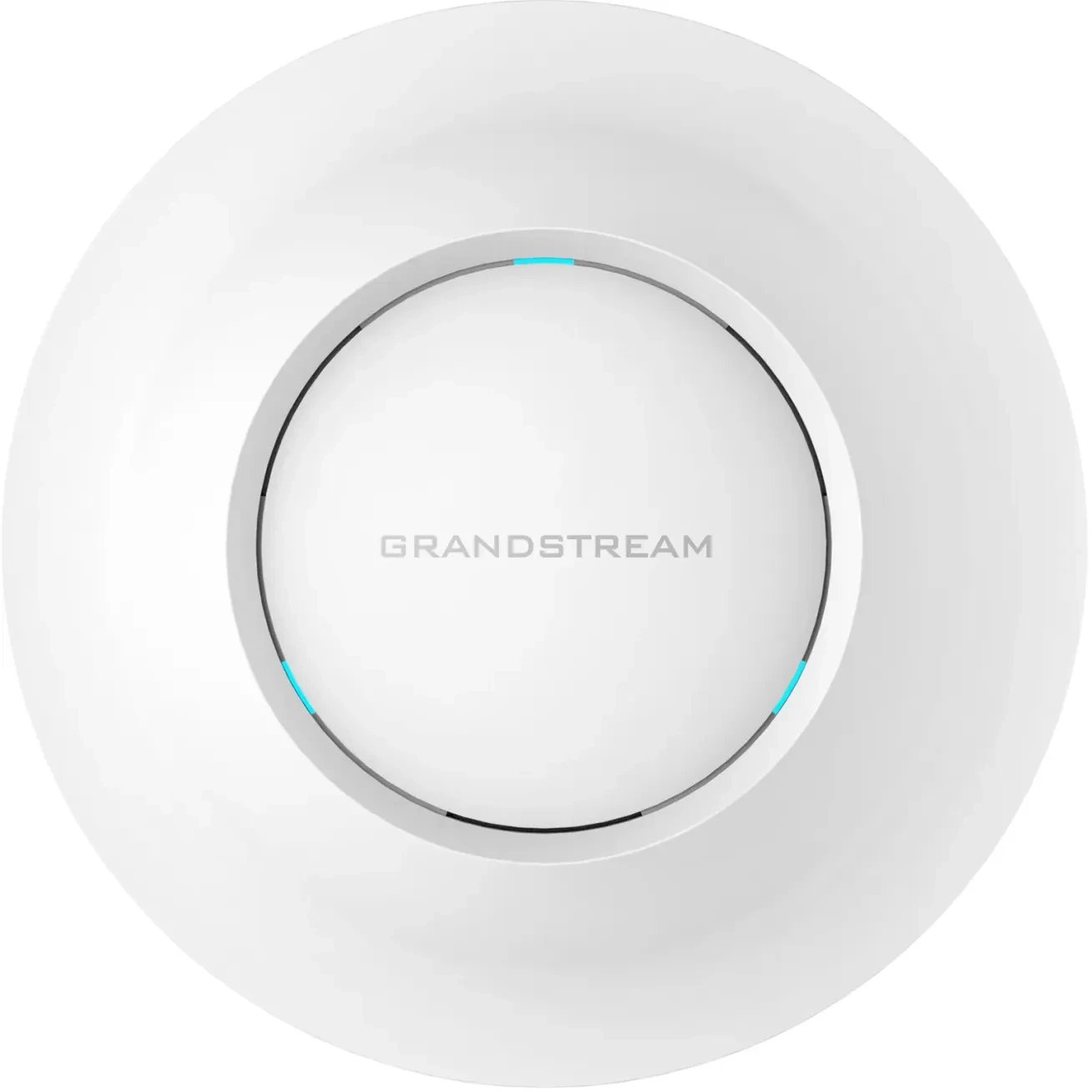 Access Point GrandStream GWN7665