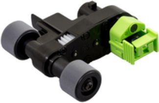 Lexmark Rolka (40X7593)