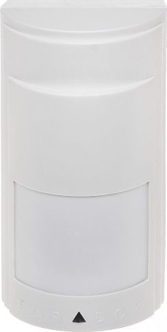 BEZPRZEWODOWA CZUJKA PIR PMD-2P PARADOX