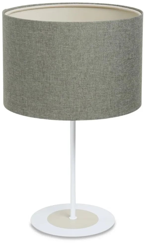 Lampa stołowa ERUTAN III zielona BPS KONCEPT