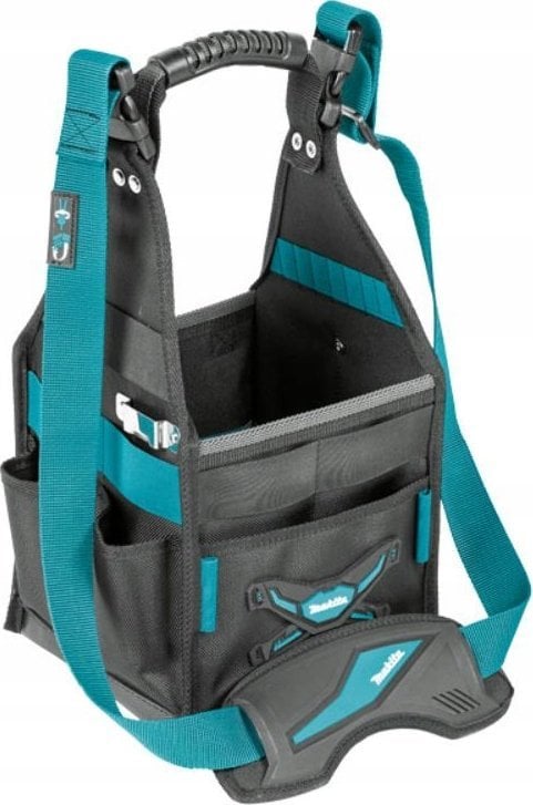 Makita Makita E-05480 Square Tool Bag