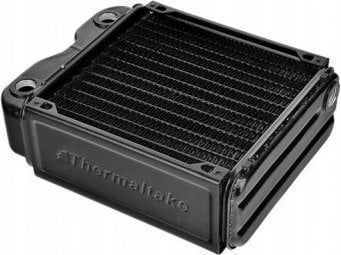 Thermaltake Thermaltake Pacific RL140/DIY LCS/Radiator 140*140*55mm