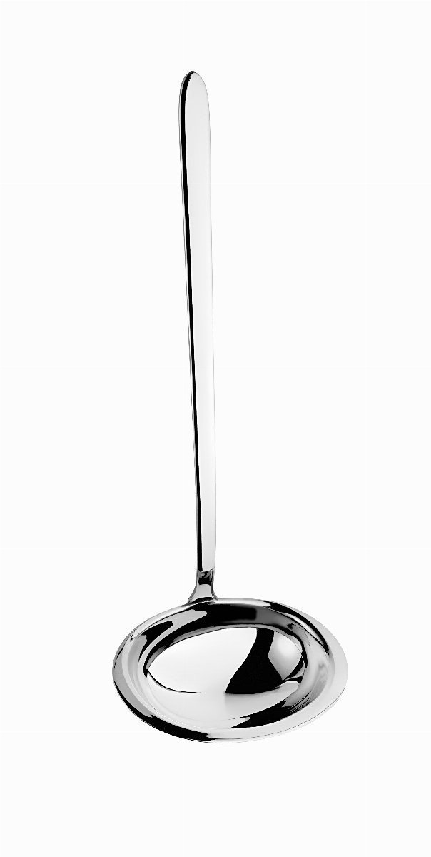 Alaska chochelka do wazy Eternum