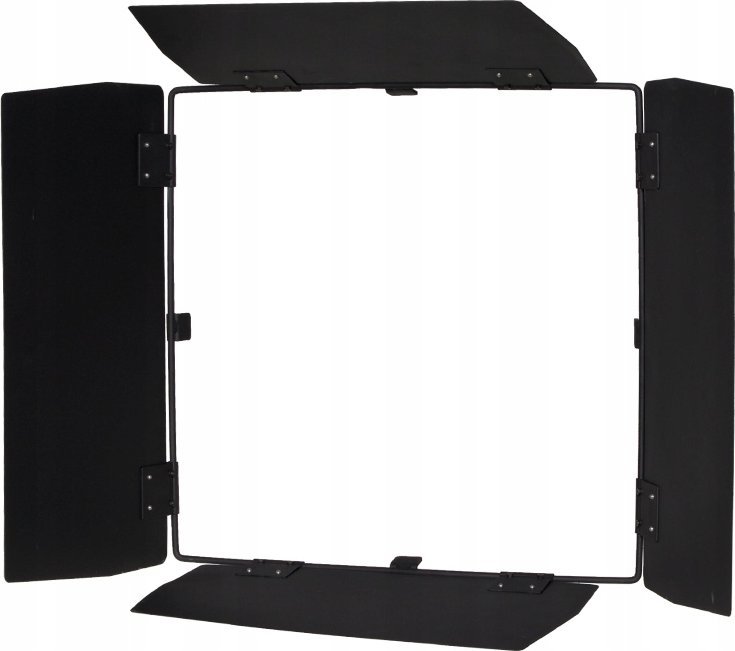 Aurora Wrota Aurora do beauty dish 43cm