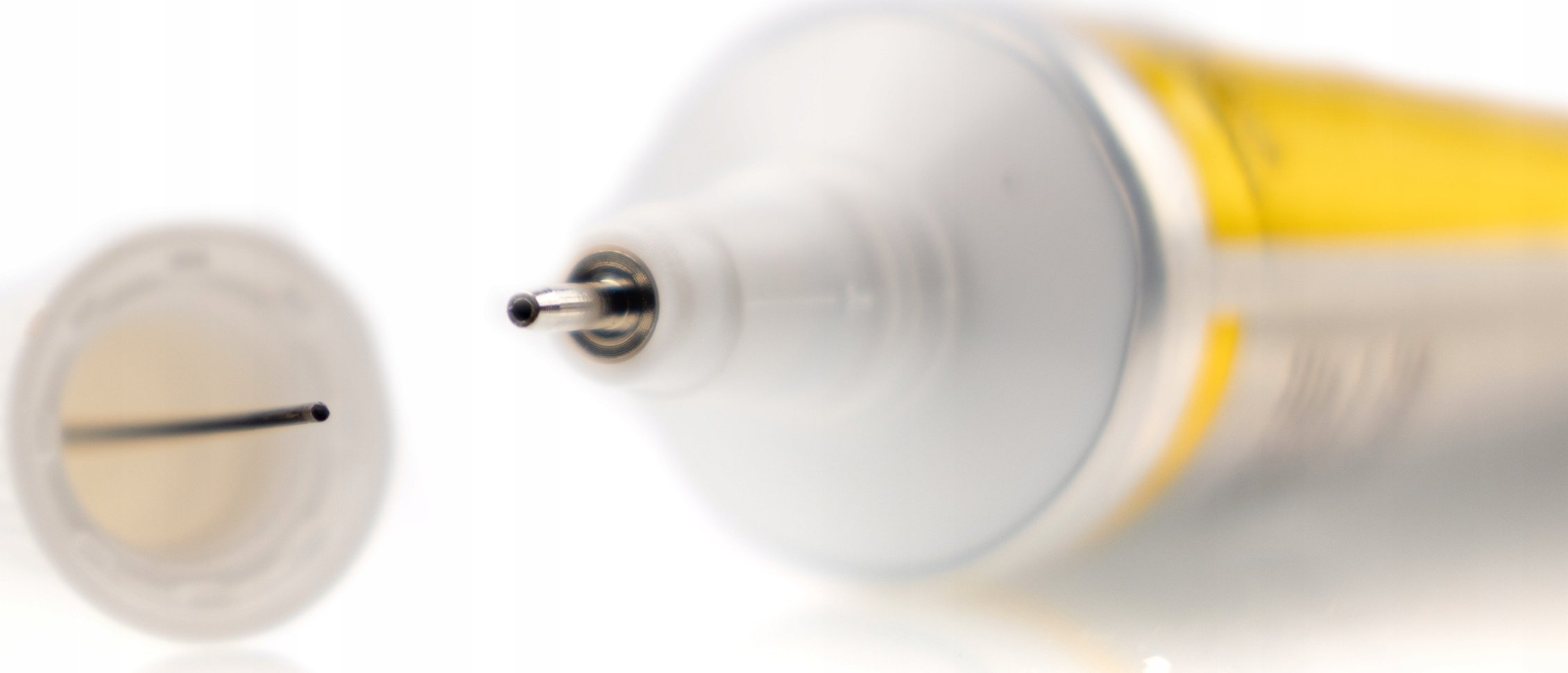 Rosfix KLEJ T78000 SMARTFON TABLET EKRAN DO NAPRAWY 15ML WYŚWIETLACZ MOCNY ROSFIX