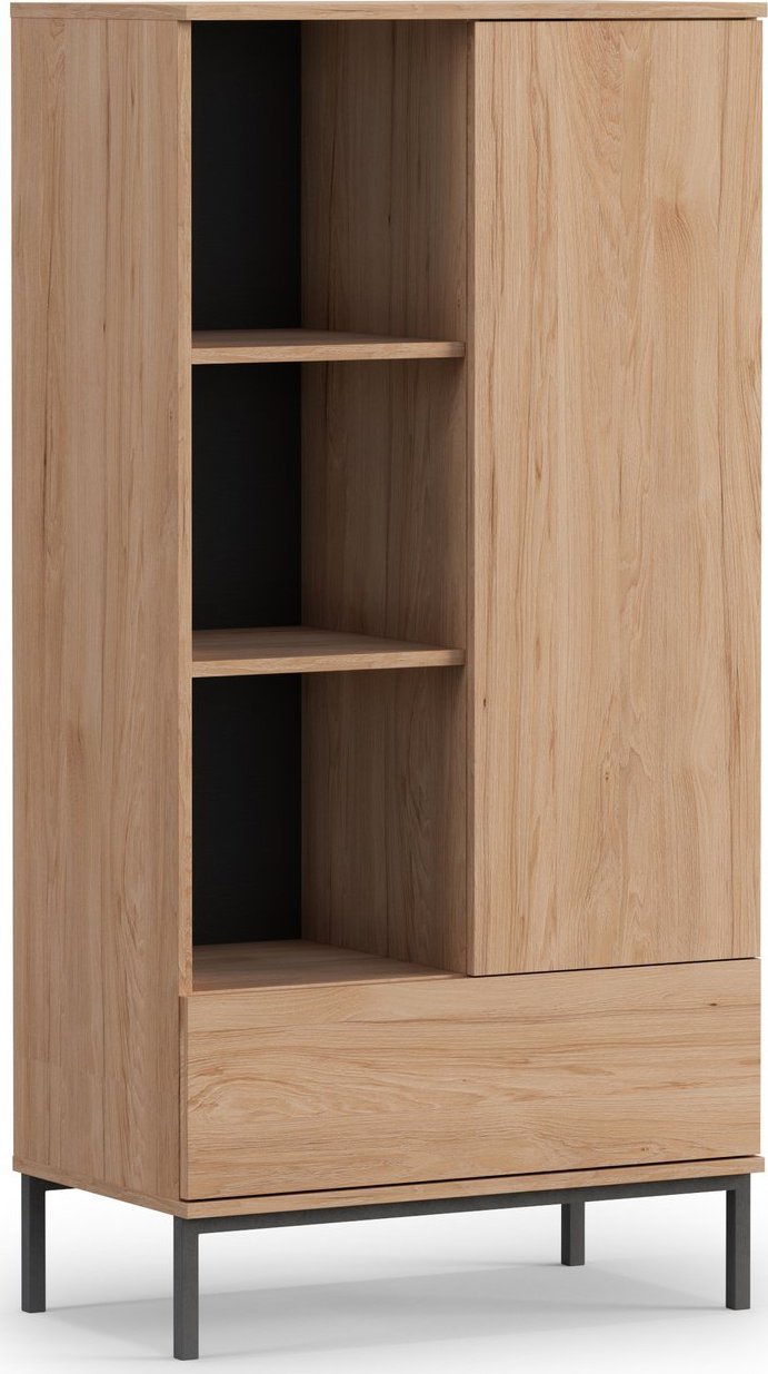 Ravio Regał Dallas R70