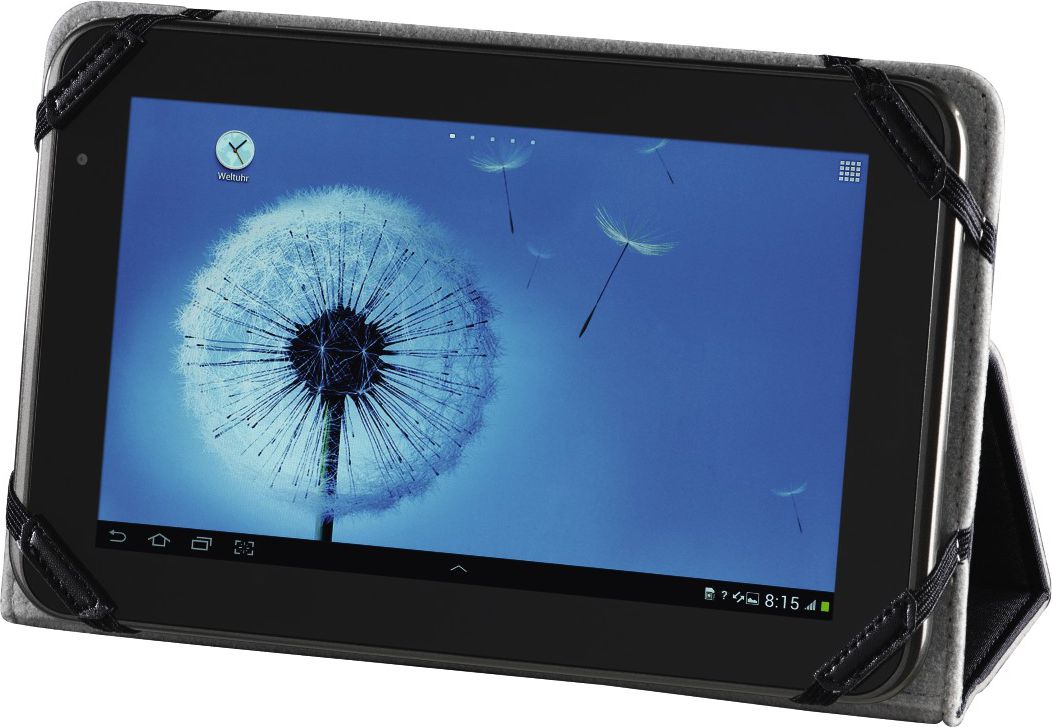 Etui na tablet Hama (001735000000)