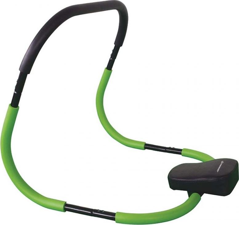 Schildkrot Zestaw do ćwiczeń Schildkrot AB Trainer Classic 960049