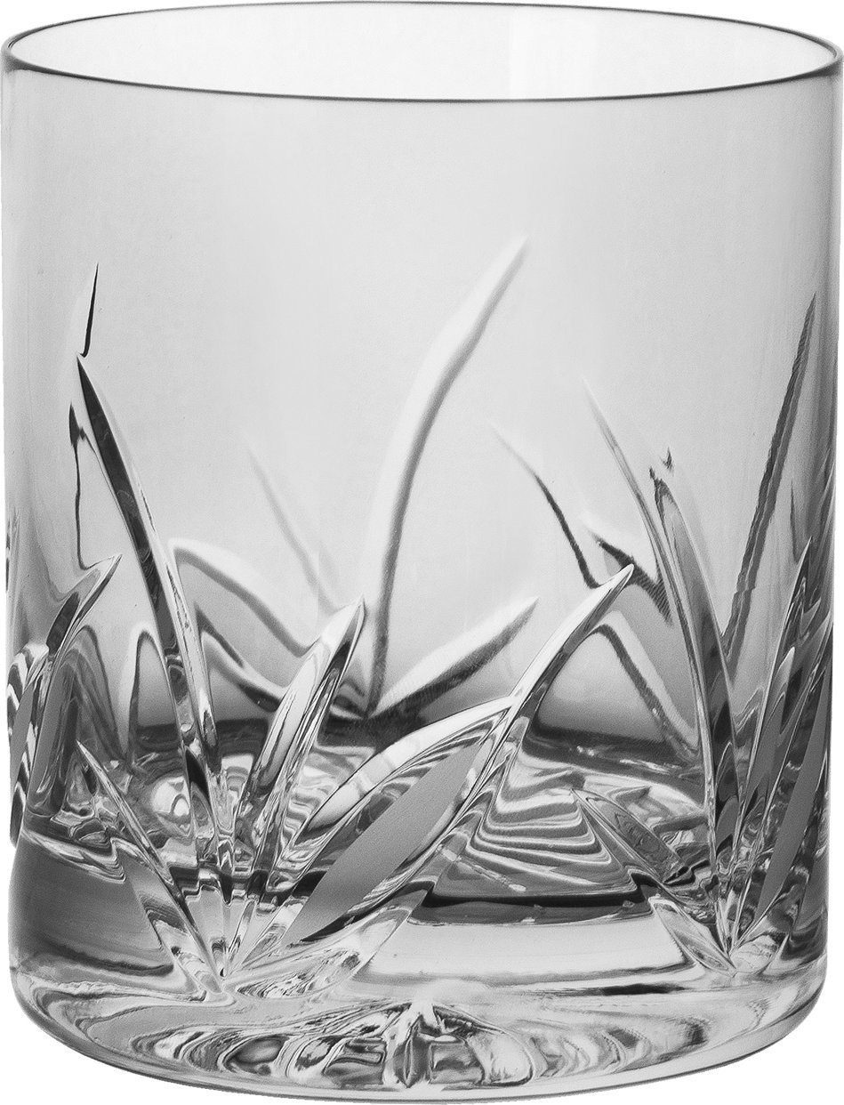 Szklanka do whisky 375 ml 1985-2432