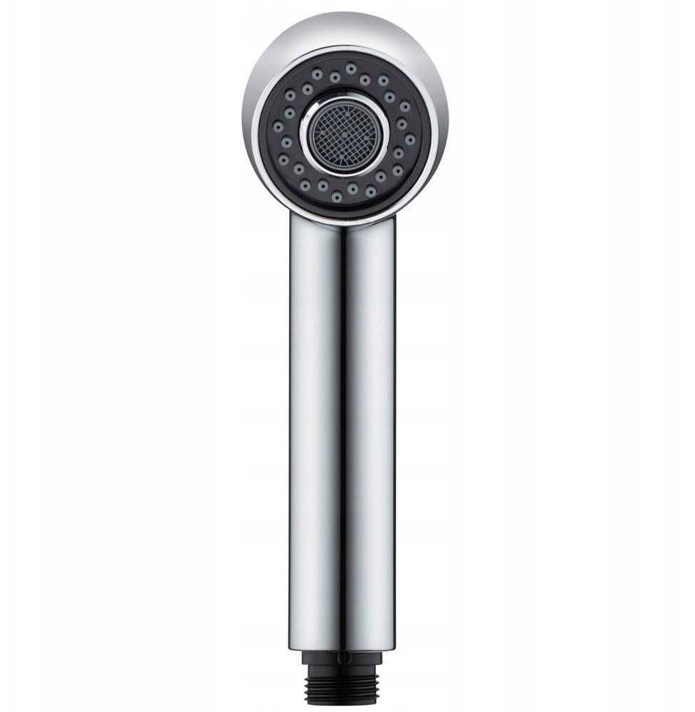 Słuchawka kuchenna do zlewu, Ø 4,6 cm, WENKO