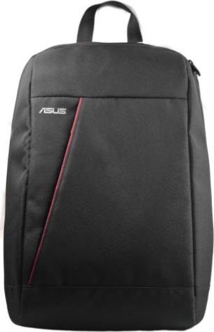 Plecak Asus Nereus 16" (90-XB4000BA00060)