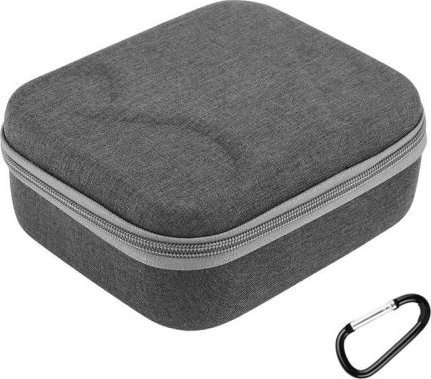 SunnyLife Pokrowiec etui do kontrolera DJI RC (MM3-B391)