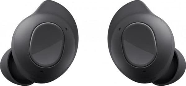 Sony EAR PIECE(M), NOISE ISOLATION